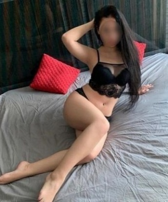 Оксана, 28 лет